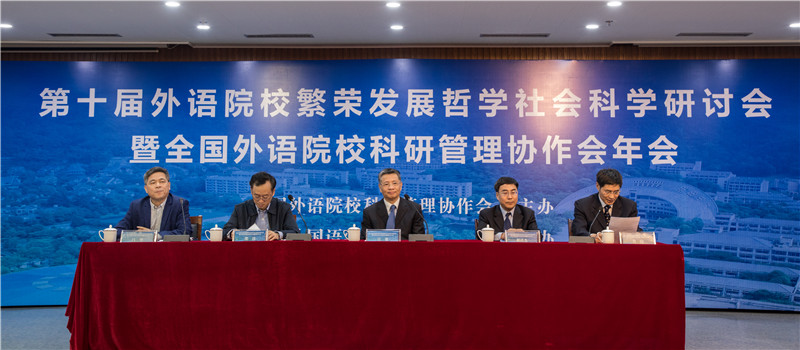 7C9A8153.jpg