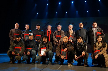 02.jpg