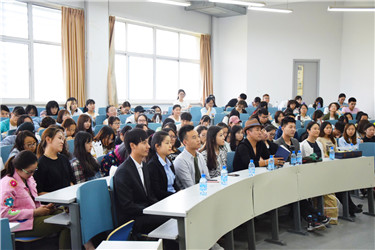 微信图片_20170609101239.jpg