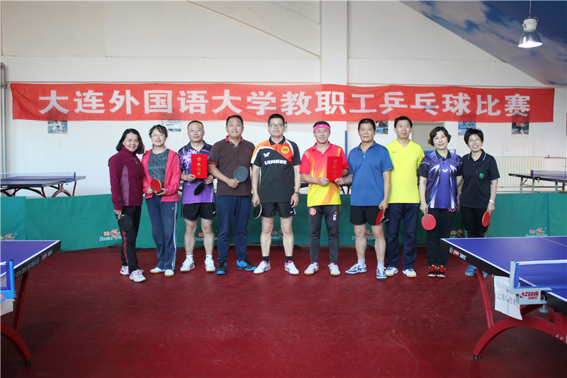 微信图片_20191107162830.jpg