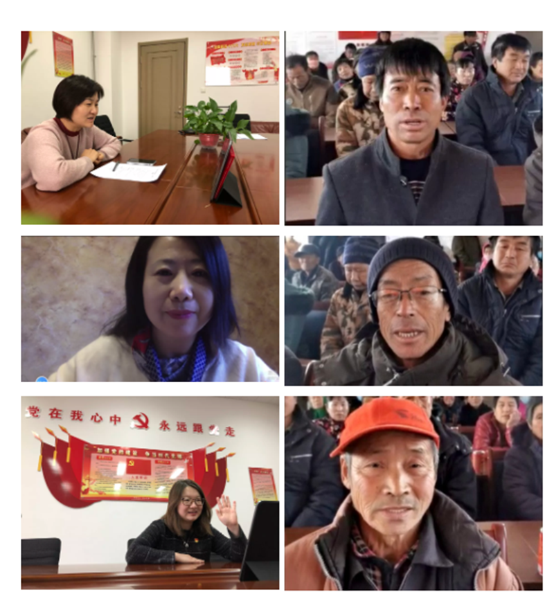 结对代表亲切对话.png