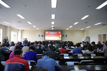 IMG_8123_副本.jpg
