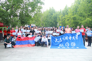 IMG_1239_副本.jpg