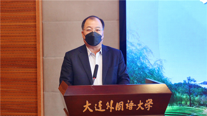 2.校领导.jpg