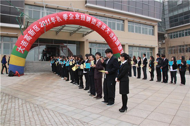 软3.jpg