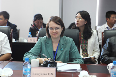 05.jpg