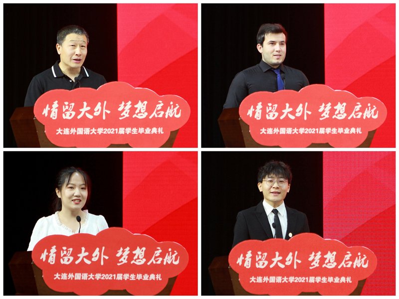 微信图片_20210624093325.jpg