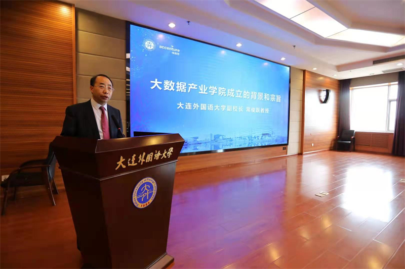 微信图片_20210603121922.jpg
