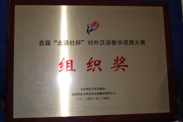 111.jpg