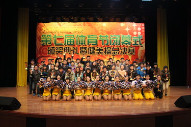 03.jpg