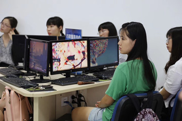 3_副本.jpg