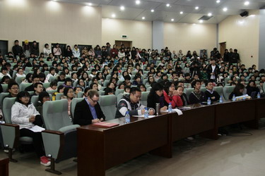_MG_6950.jpg