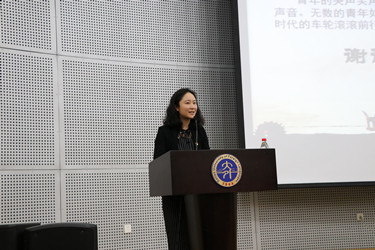 IMG_3778_副本.jpg