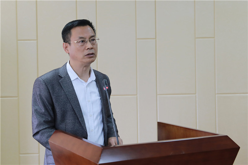 微信图片_20190424102546.jpg
