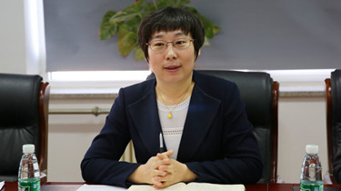 219585925009572846_副本.jpg