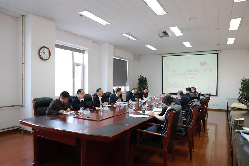 IMG_7570_副本.jpg