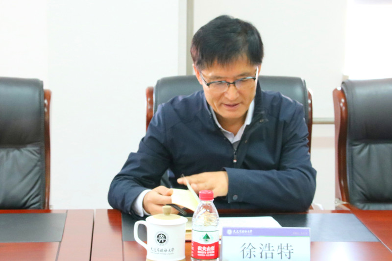 微信图片_20191024105023_副本.jpg