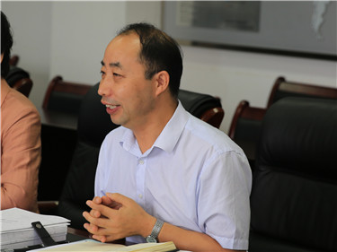 常校.jpg
