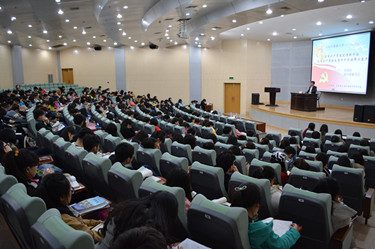 03.jpg