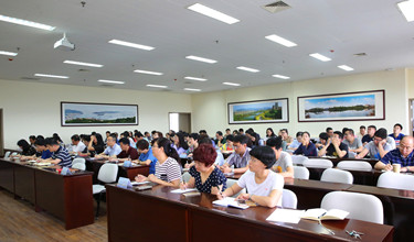 IMG_7024_副本.jpg
