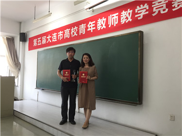 获奖照片1.jpg