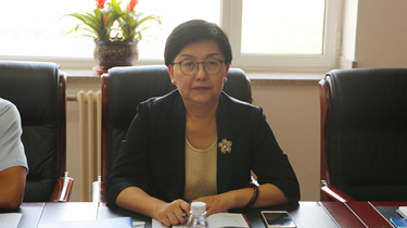 IMG_1478_副本.jpg