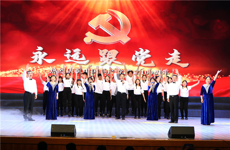 微信图片_20210513155650.jpg