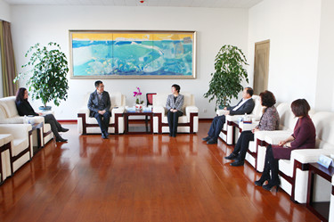 IMG_0791_副本.jpg