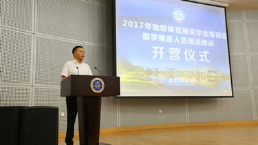 IMG_0078_副本.jpg