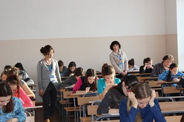 03.jpg