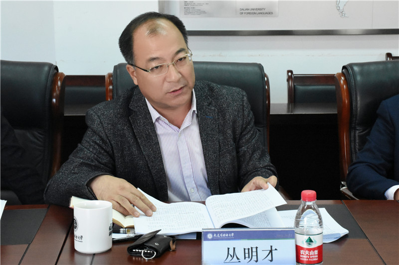 微信图片_20191025194704.jpg