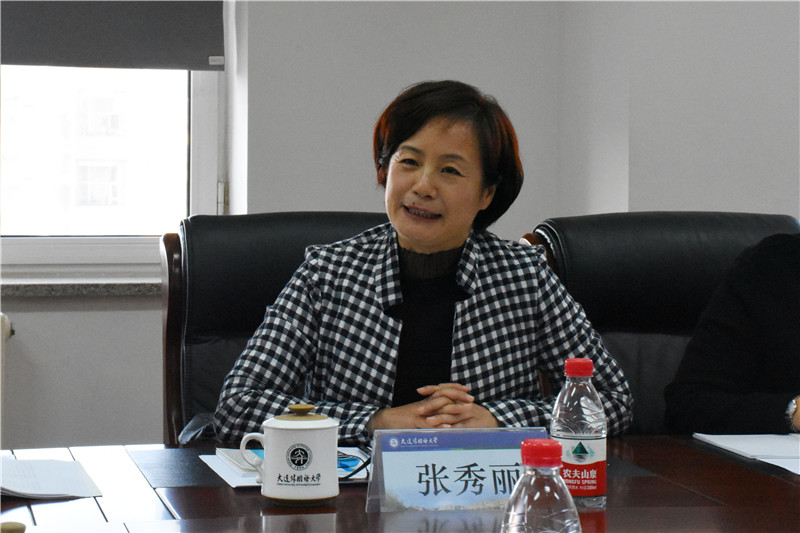 微信图片_20191025090936.jpg