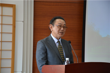 2住友化学佐佐木康彰致辞_副本.jpg