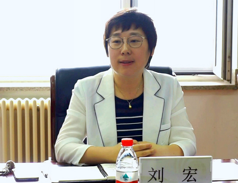 1400296985_meitu_1.jpg