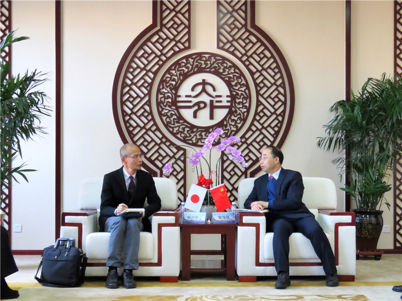 微信图片_20191220091702.jpg