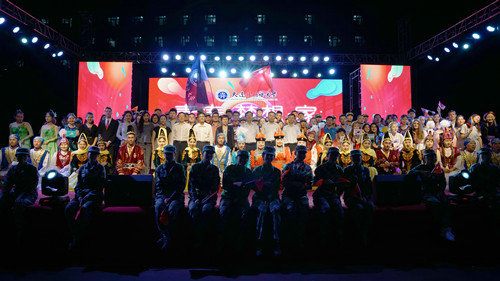 DSC01092_副本.jpg