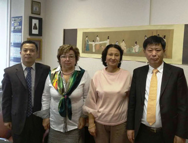 3访问俄罗斯人民友谊大学_副本.jpg