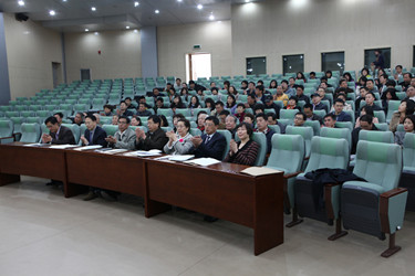 07.jpg