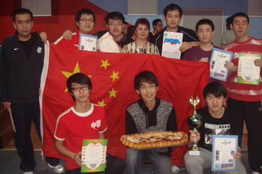 中国队在各个国家的运动会中夺冠.jpg