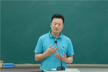高广东1.jpg