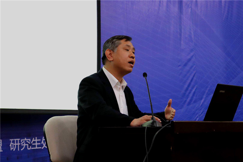 4李兴.jpg