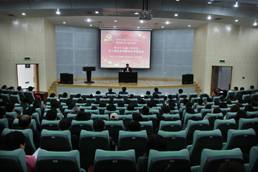 04.jpg
