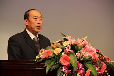 李书记.jpg