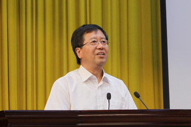 首张.jpg