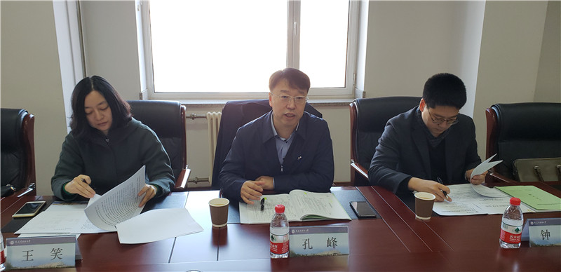 微信图片_20190312112741.jpg