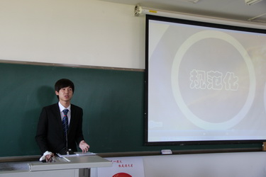 04.jpg