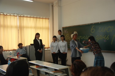 02.jpg