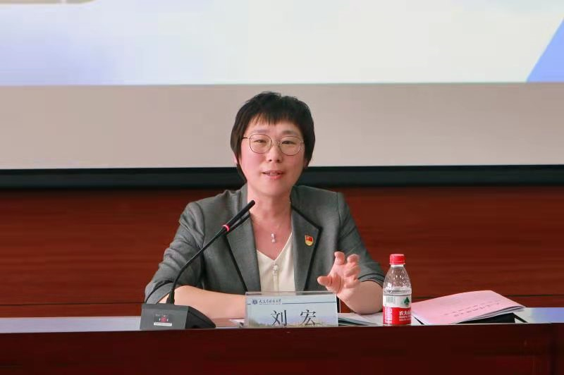 微信图片_20210528105633.jpg