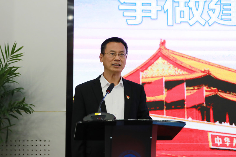 微信图片_20191031100015_副本_副本.jpg