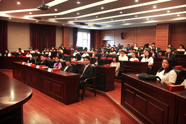 IMG_4264_副本.jpg